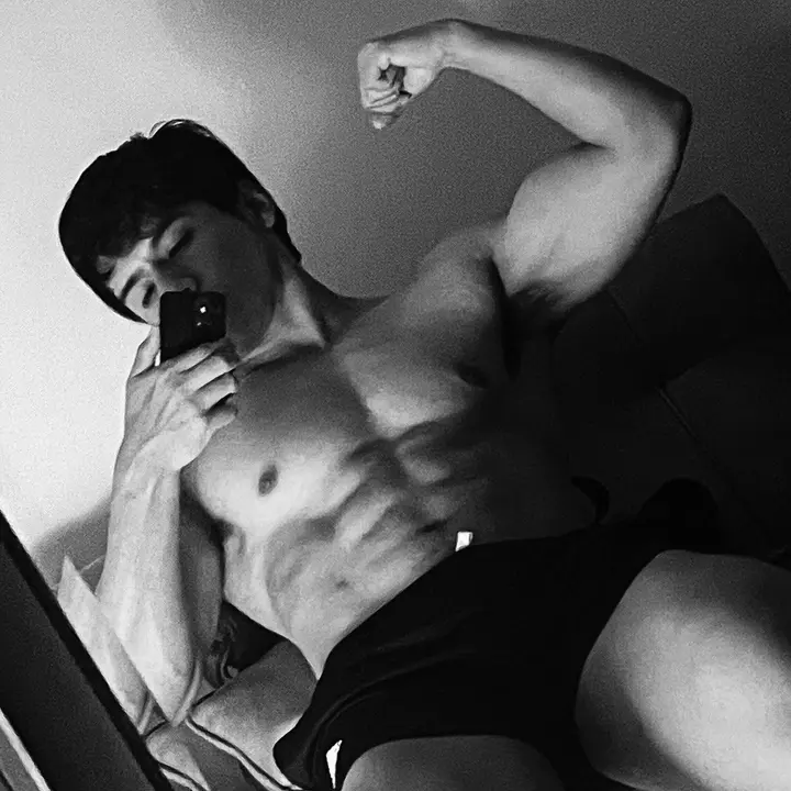 Diego Hinojosa