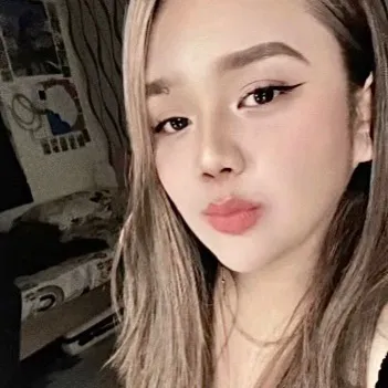 𝓶𝓪𝔀𝓮𝓮𝓮.𝓽𝓻𝓲𝓼𝓱𝓪✨