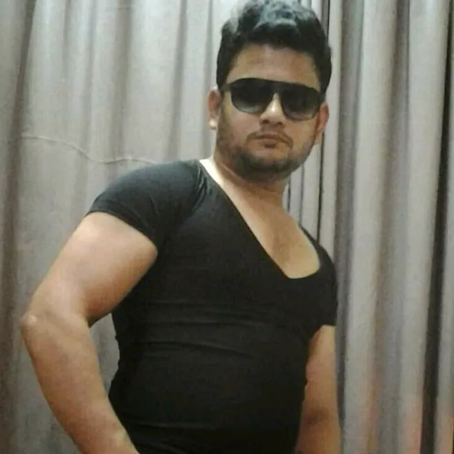 munna mikrani