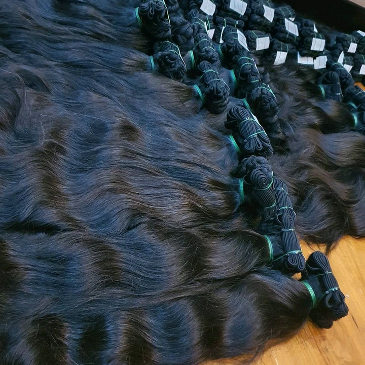 hair extensions,شعر طبيعي