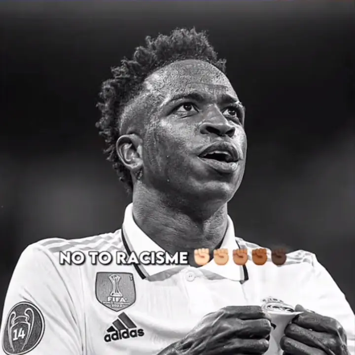 realmadridisbetter1
