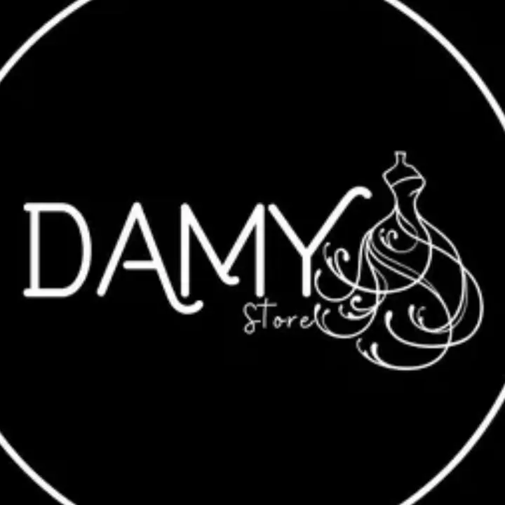 DAMY STORE AREQUIPA