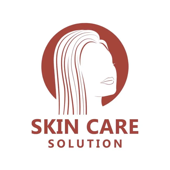 Skin Care Solution