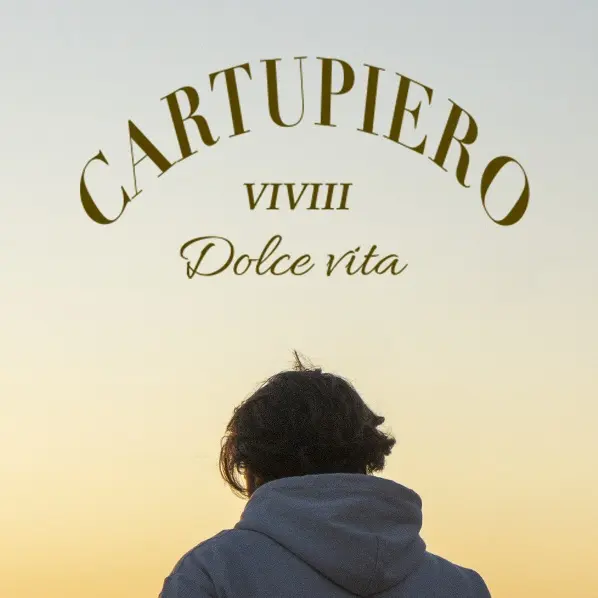 Cartupiero