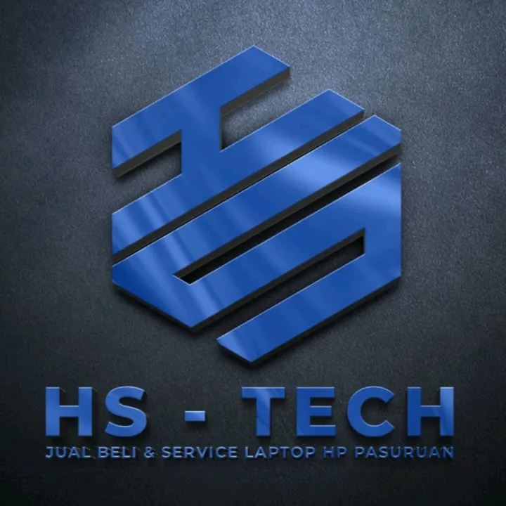 HS-tech