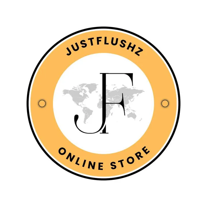 justflushz