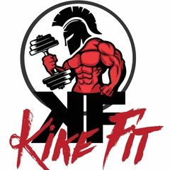 Kike Fit