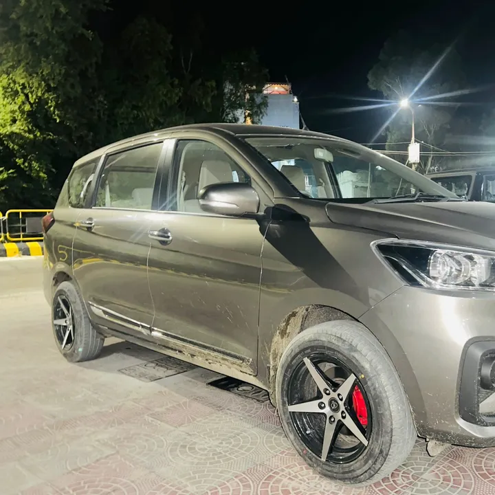 🇮🇳🇮🇹saab g 🇮🇹🇮🇳