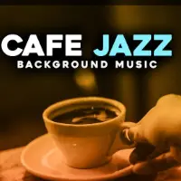 Relaxing Jazz Music