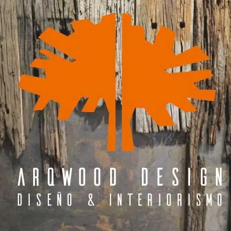Arqwood Design Las Condes