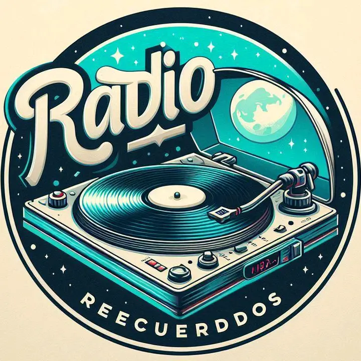 Radio Recuerdos