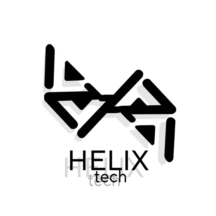 HELIX TECH