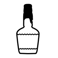 Bourbon Planet