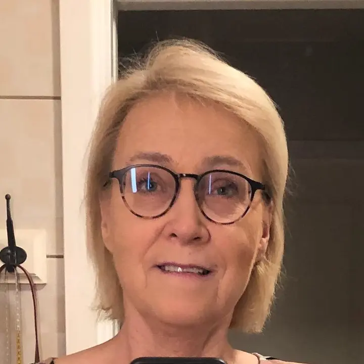 Ilona