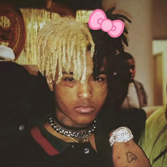 ED80⚡🥶