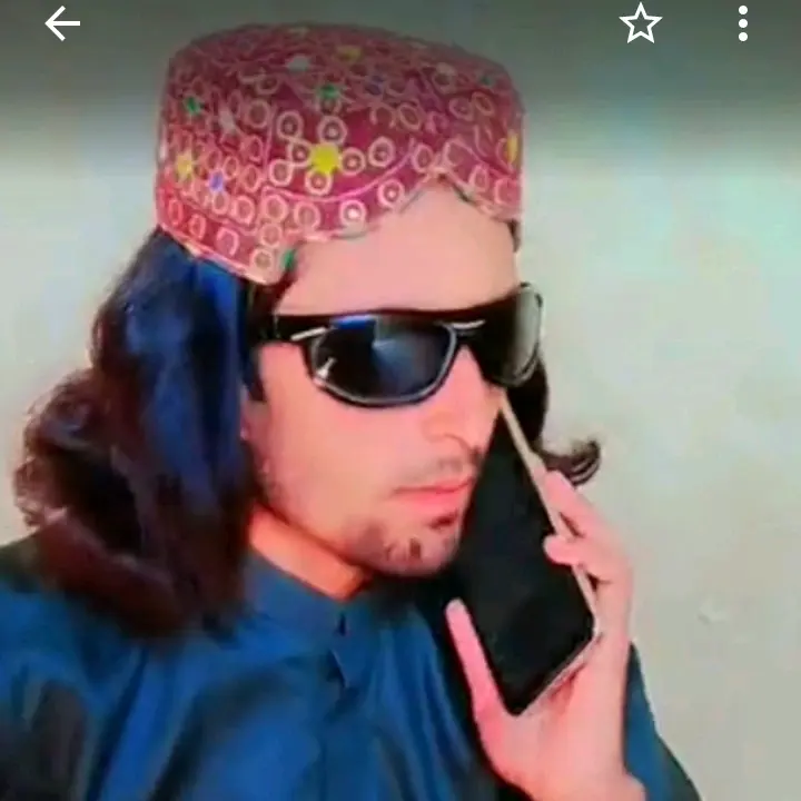 Khan bahi