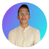 Enrique Pinedo💻Jumper Studio