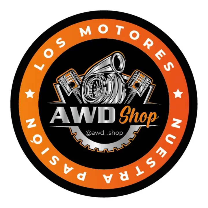 awd_style