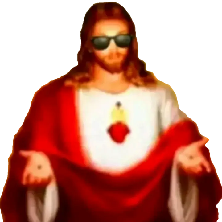 El aragan