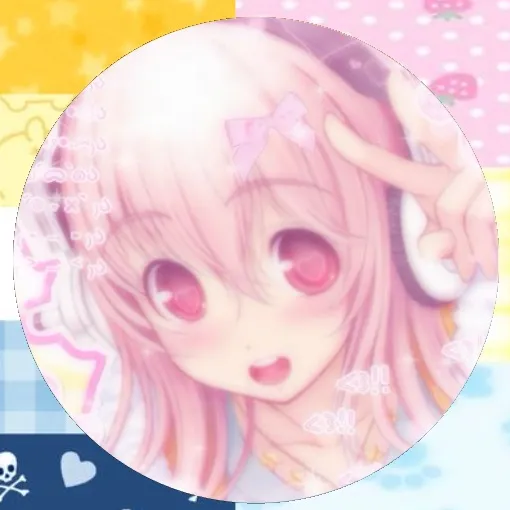 ᰔᩚ || ・ηιкѕιвℓα・『🇲🇳』
