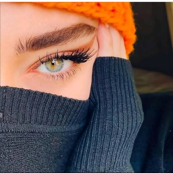 ♡hatice_♡
