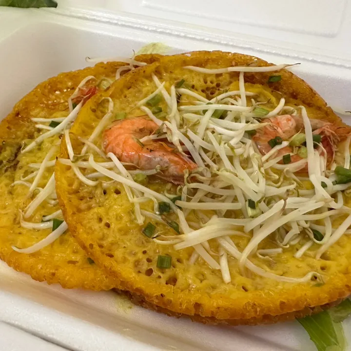 Nguyen