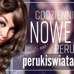 www.perukiswiata.pl