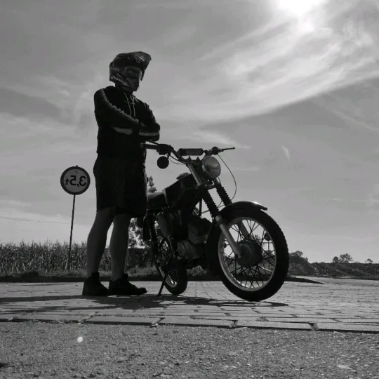 kowal14