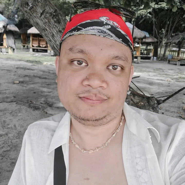 Sir.JRC95