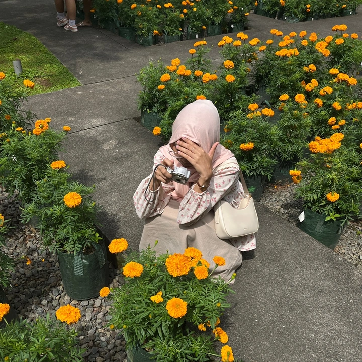 saturn𐙚˙