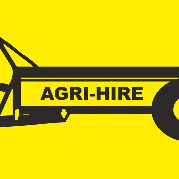 AgriHire