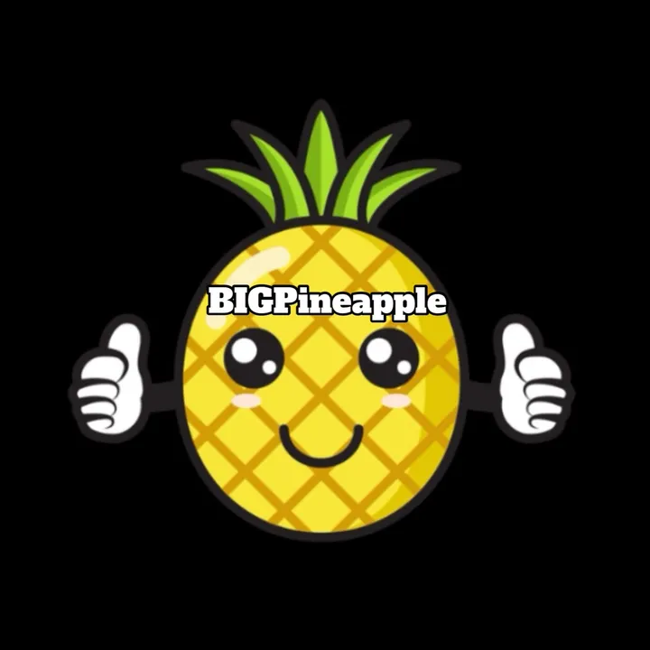 PineappleFN