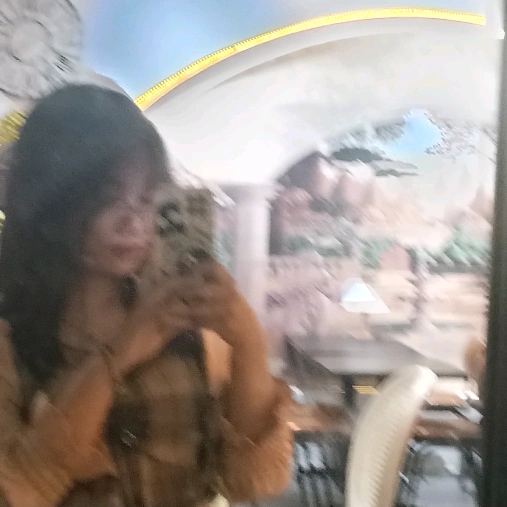 chill vs ny của hy