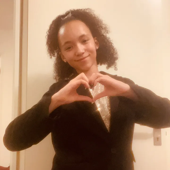 🫧⭐️diamanten⭐️🫧