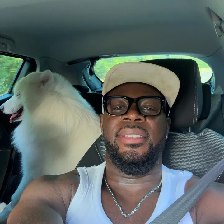 IammisterBear