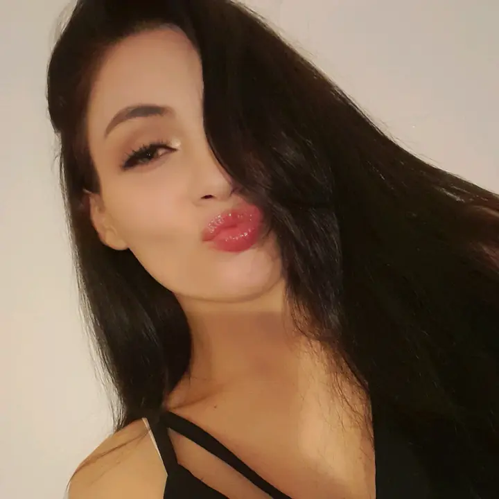 ILOVEL'ORÉAL💄💋