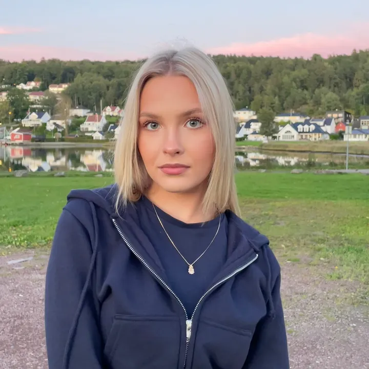 Julia