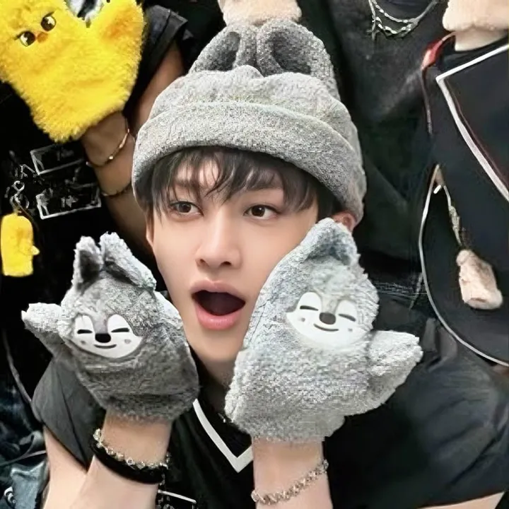 uknowwhatelseisbig?😏