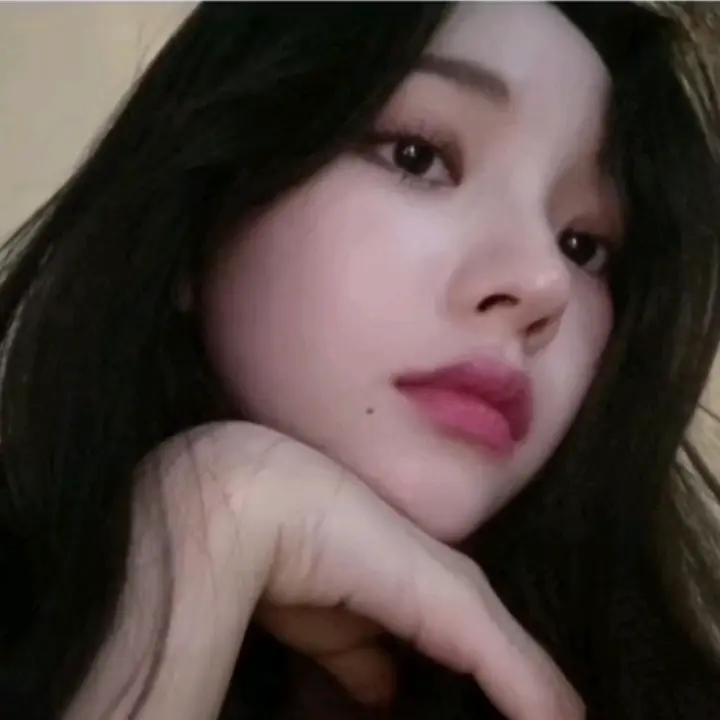 ♧