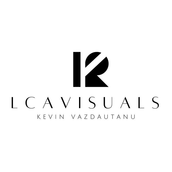 LCAvisuals