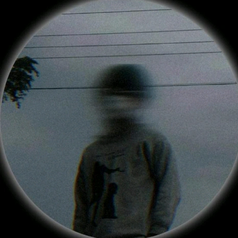 𝓓𝓘𝓡𝓘📮