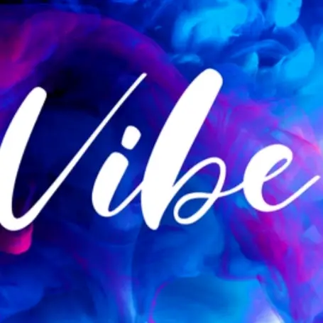 Vibes4LifeMusic 🌅