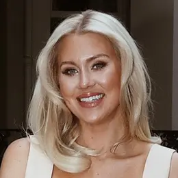 Isabella Löwengrip