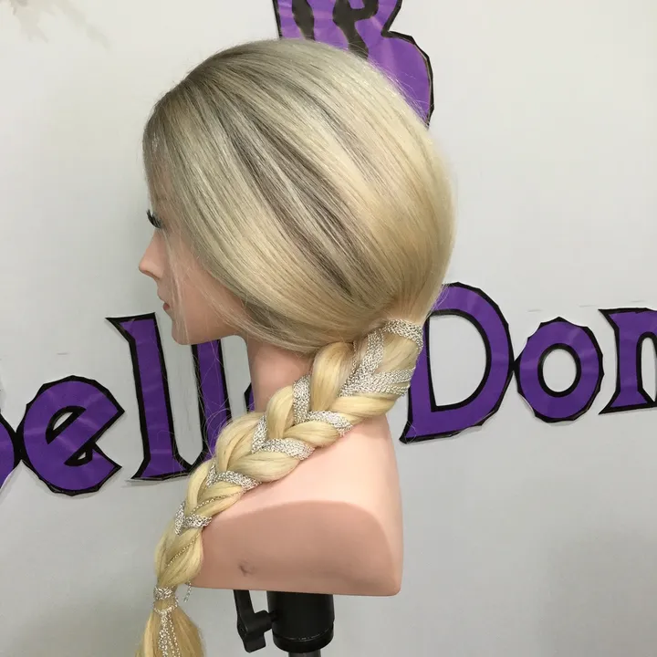 BellaDona-AbuDhabi