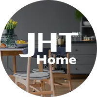 JHT_Household