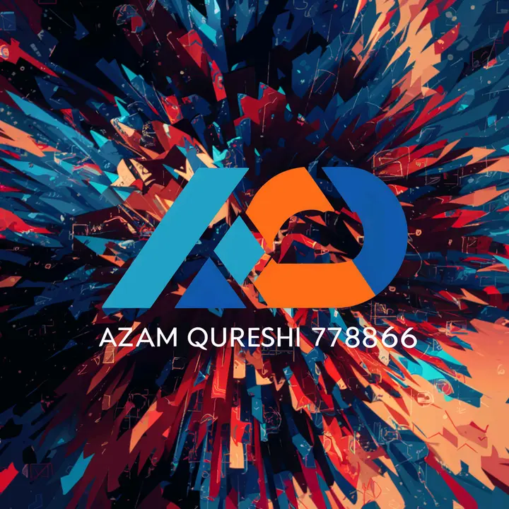 AZAM QURESHI🇬🇧
