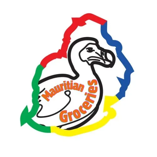 Mauritian Groceries UK