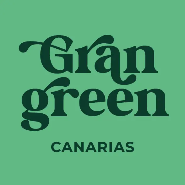 Lorena | Vivir en Japón