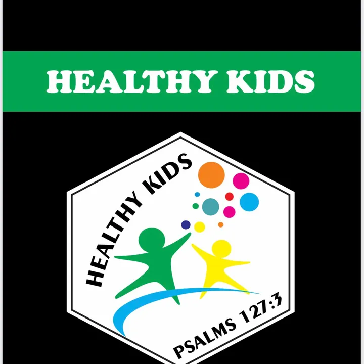healthykids256