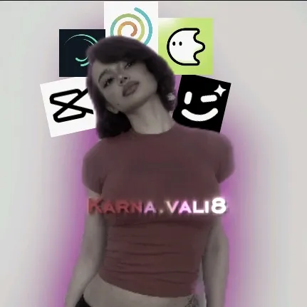 Karna.Valya